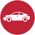 RENEW registration