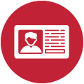 renew drivers license