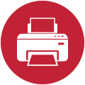 print electronic title